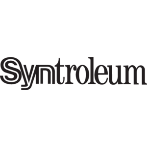 Syntroleum Logo