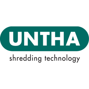 Untha Logo