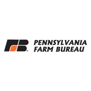 Penn International Reels Logo PNG Vector (EPS) Free Download
