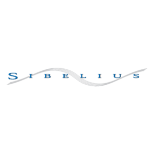 Sibelius Logo