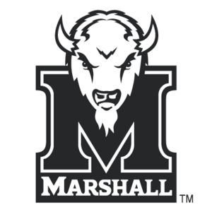 Marshall Herd(199) Logo