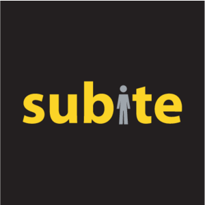 Metrovias-Subite Logo