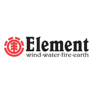 Element(49) Logo