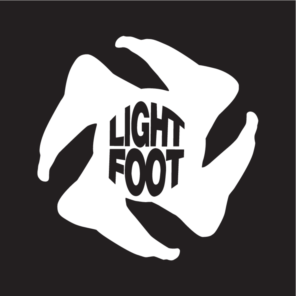 Lightfoot,Sports