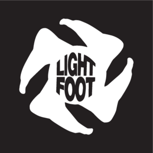 Lightfoot Sports Logo