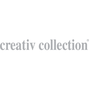 Creativ collection Logo