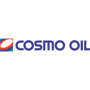 Cosmo Oil Logo