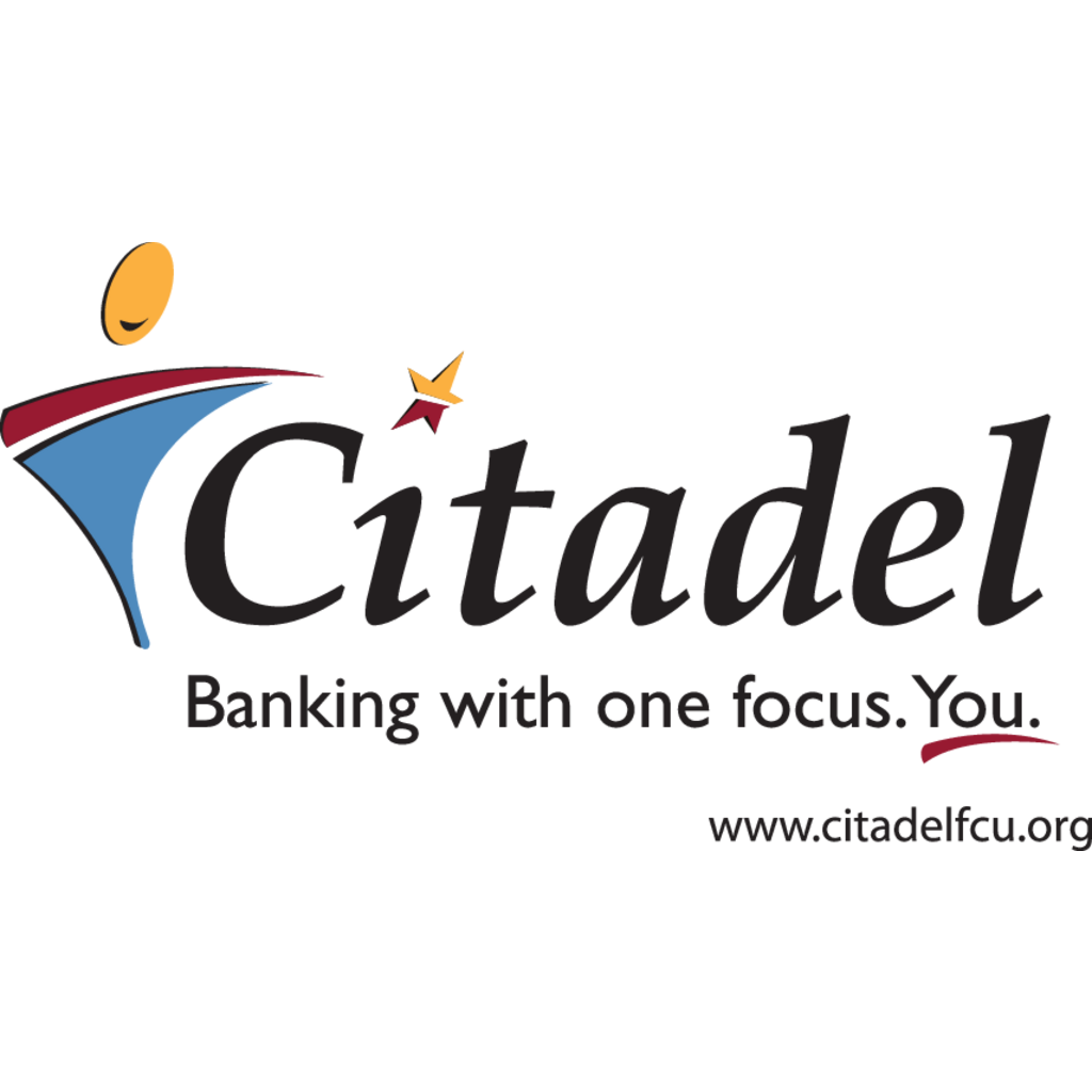 Citadel,Federal,Credit,Union