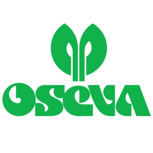 Oseva Logo