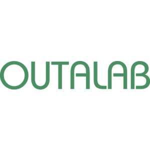 Outalab Logo