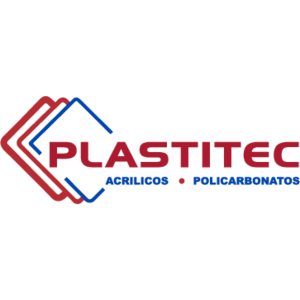 Plastitec Logo