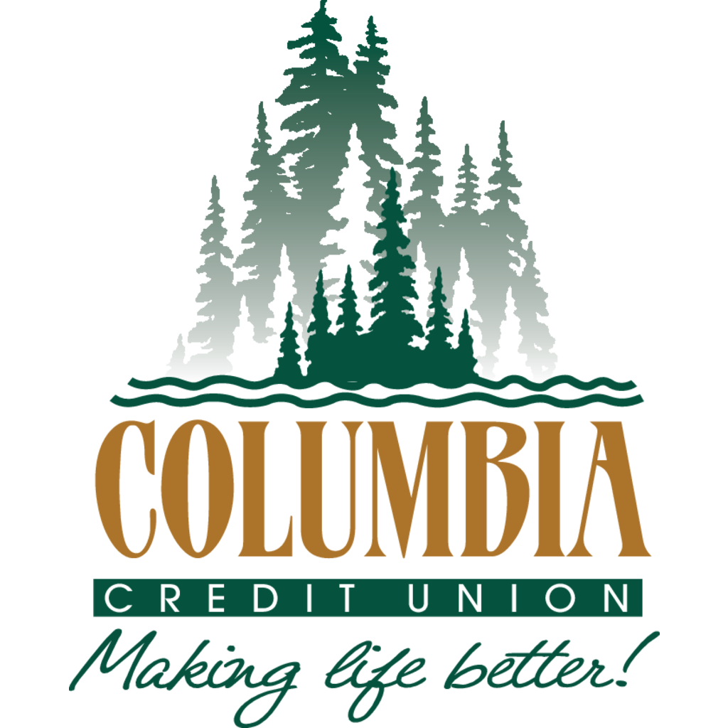 Columbia,Credit,Union