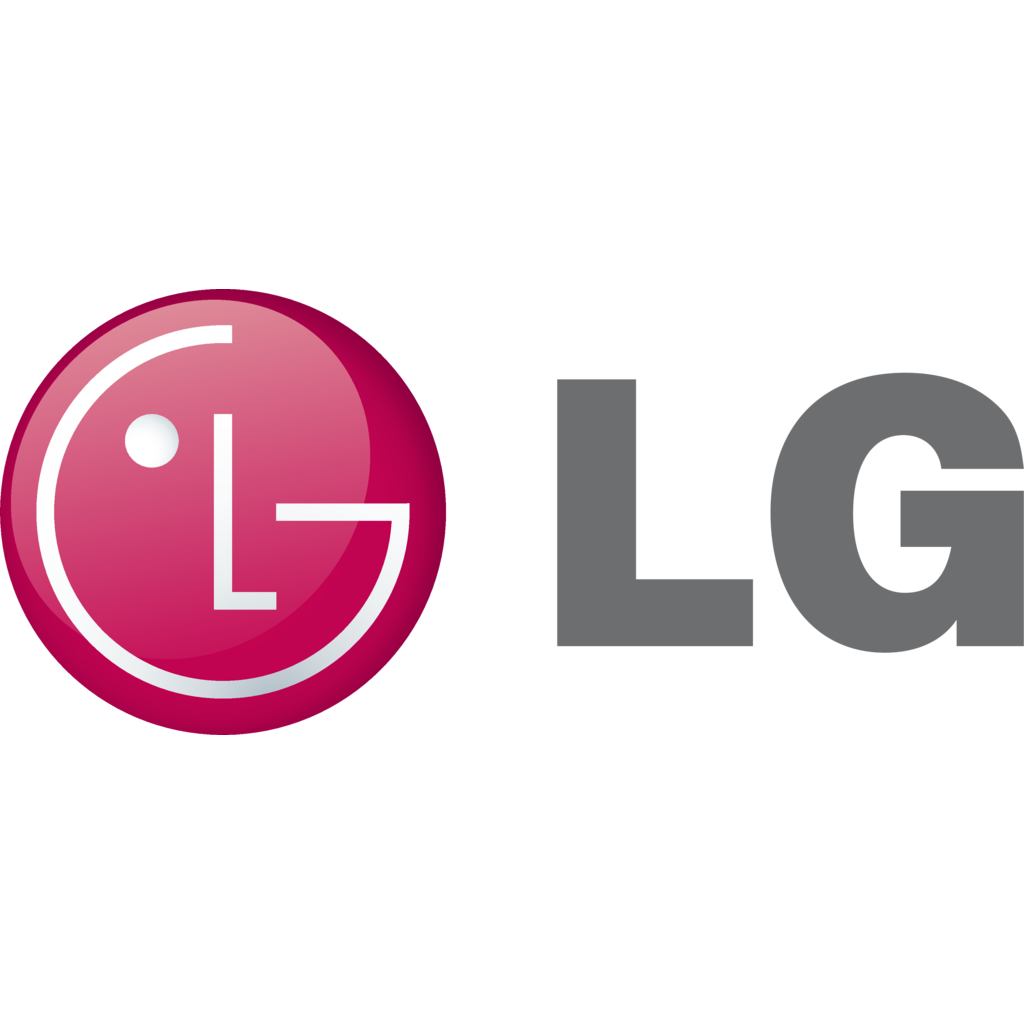 Значок LG. Бренд логотип LG. Логотип LG на прозрачном фоне. LG кондиционеры логотип. Lg телевизоры логотип