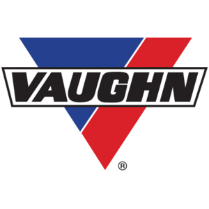 Vaughn Logo