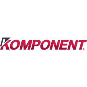 Komponent Logo
