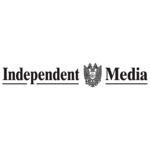Independent Media Logo