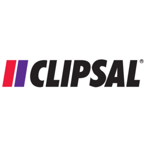 Clipsal Logo