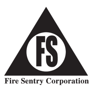 Fire Sentry Corporation Logo