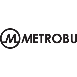 Metrobus Logo