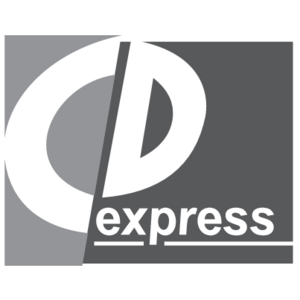 CD-Express