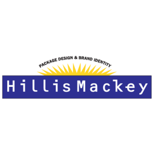 Hillis Mackey Logo