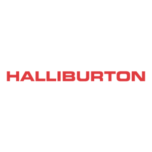 Halliburton(21) Logo
