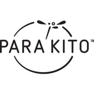 Parakito Logo
