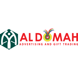 Aldomah Logo