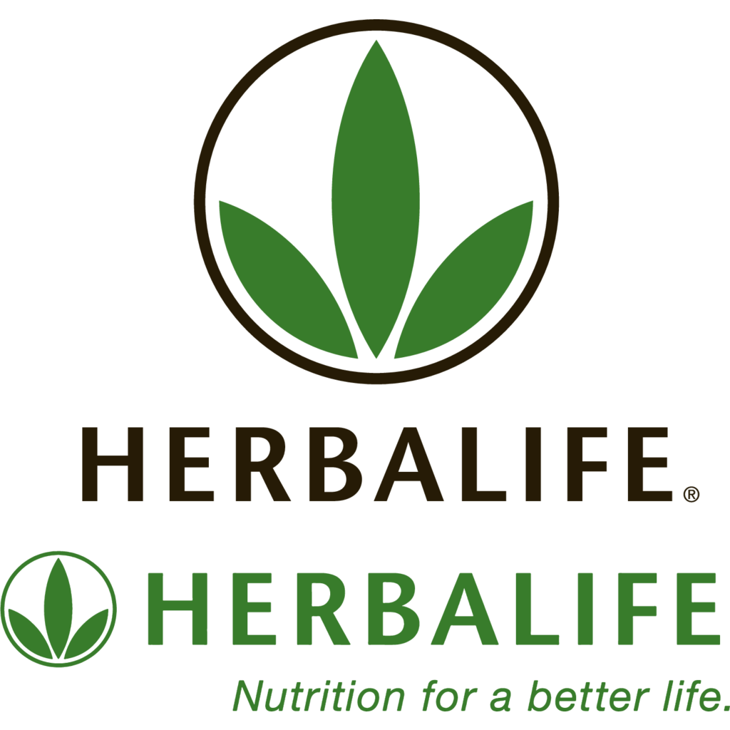 Herbalife Nutrition Logo Health A Herbalife Distributor, HERBALIFE, emblem,  food, company png | Klipartz