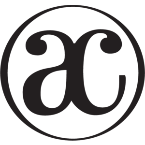Nakladatelství Academia Logo