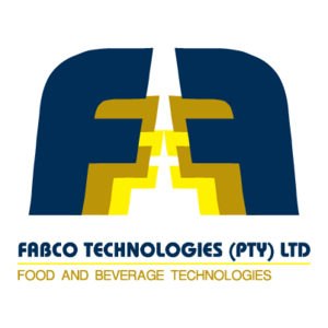 Fabco Technologies Logo