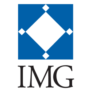IMG(186) Logo