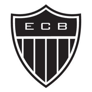 Esporte Clube Brasil de Arroio dos Ratos-RS