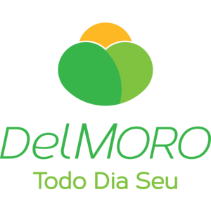 Del Moro Logo