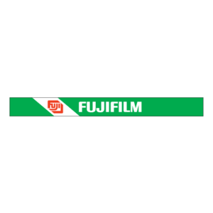 Fujifilm(249) Logo