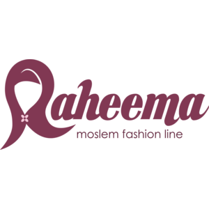 Raheema Logo