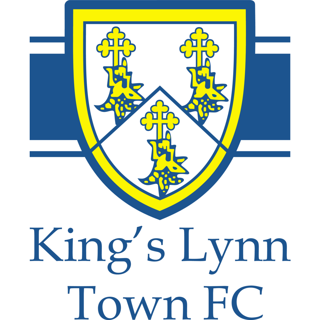 King's Lynn, Game, Football 