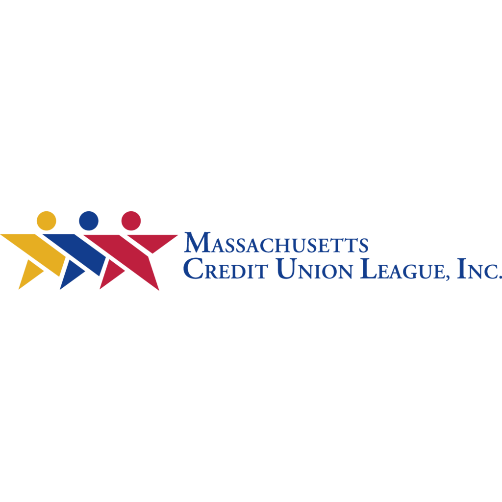 Massachusetts,Credit,Union,League