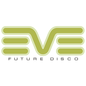 Club Eve Logo