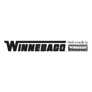 Winnebago(60) Logo
