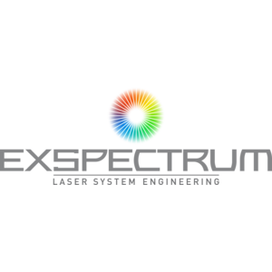 Expectrum Logo