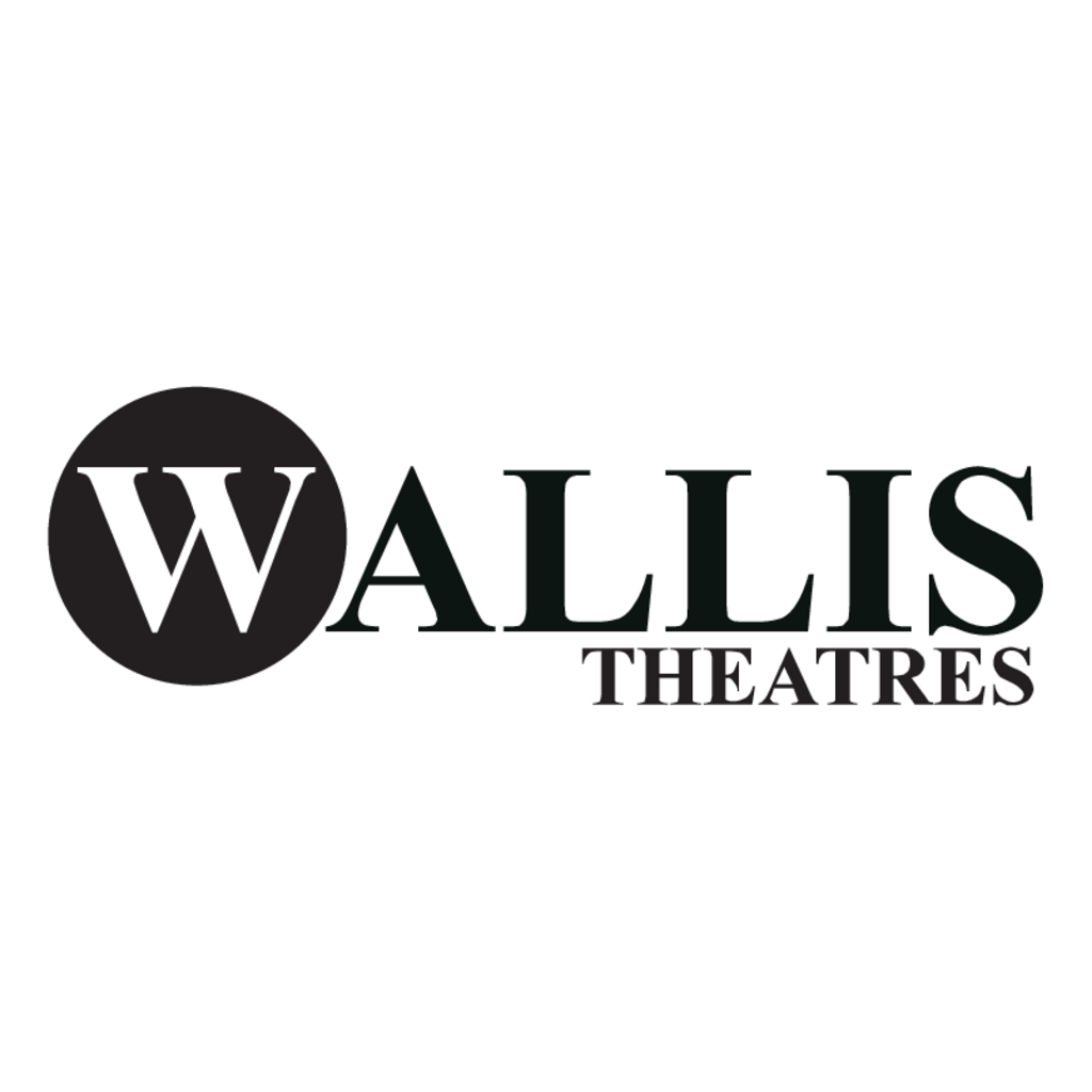Wallis,Theatres