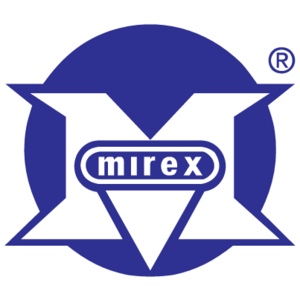 Mirex Logo
