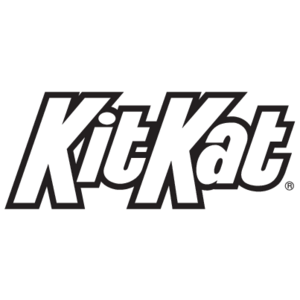 KitKat(76) Logo