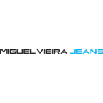 Miguel Vieira Logo