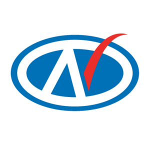 NV Multi Corporation Logo