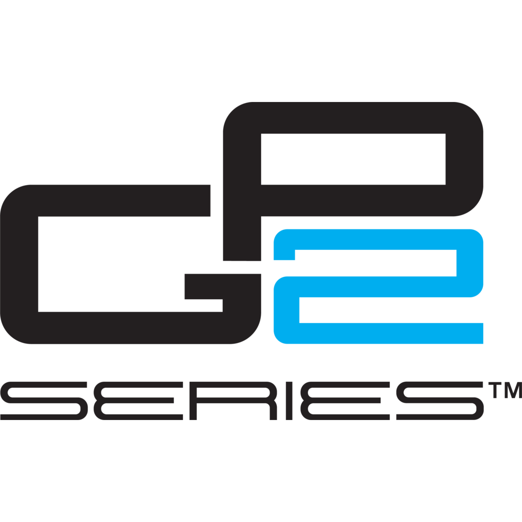 GP2 Series, Automobile
