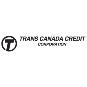 Trans Canada Credit Logo