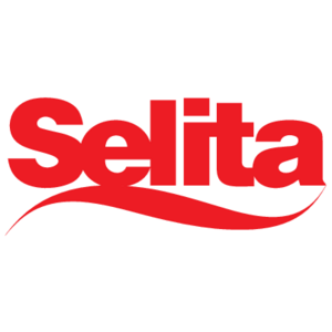 Selita Logo
