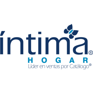 Intima Hogar Logo